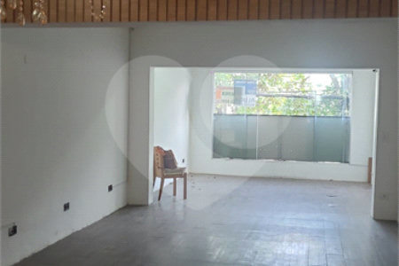 Salão para alugar em Vila Gomes Cardim, São Paulo, SP