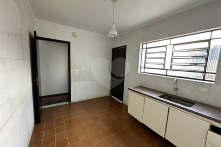 Sobrado à venda com 2 quartos em Jardim Ester, São Paulo, SP