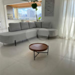 Apartamento à venda com 3 suítes no Centro, Santo André, SP