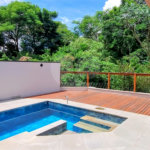 Casa à venda com 3 suítes no condomínio Porto do Sol, Valinhos - SP
