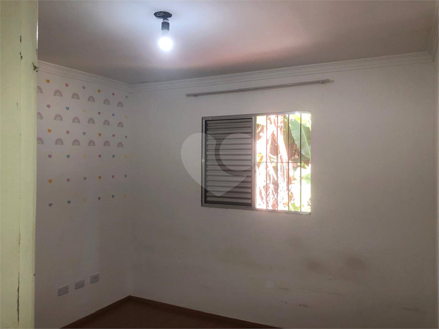 Casa à venda com 2 quartos no condomínio Residencial Armênia, Ferraz de Vasconcelos - SP