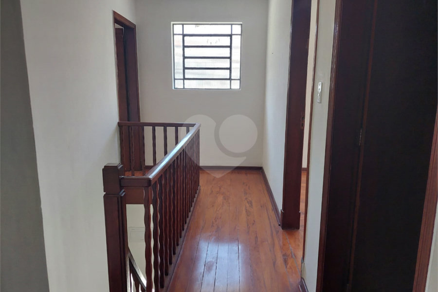 Prédio à venda ou para alugar em Santana, São Paulo, SP