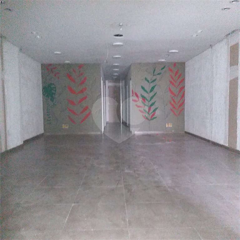 Prédio à venda ou para alugar em Vila Mariana, São Paulo, SP