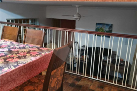 Casa à venda com 4 quartos, sendo 1 suíte, em Vila Leão, Sorocaba, SP