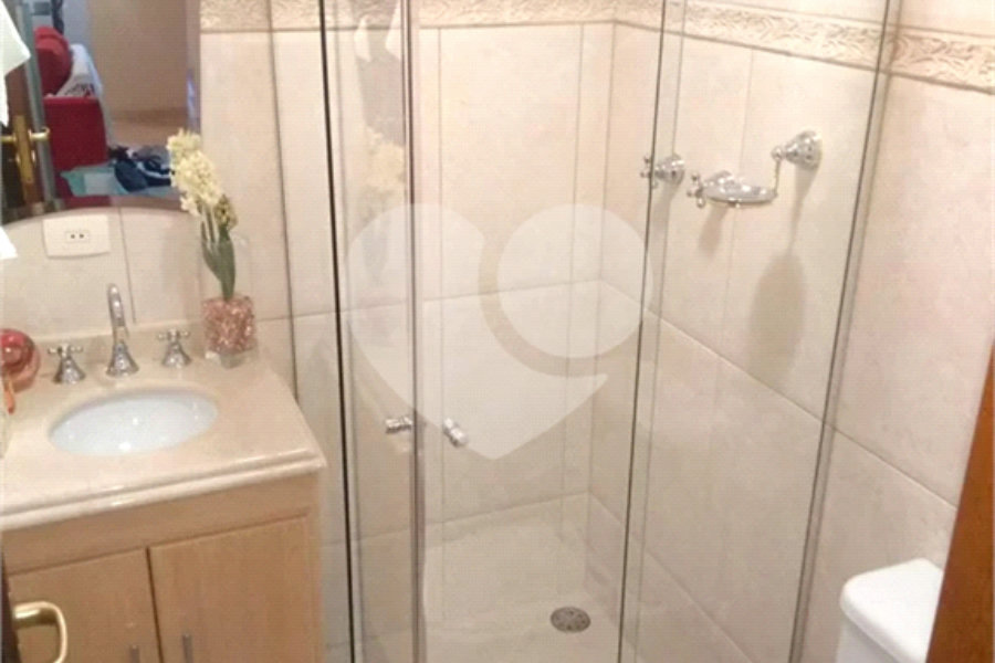 Casa à venda com 3 quartos, sendo 1 suíte, em Roseira, Mairiporã, SP