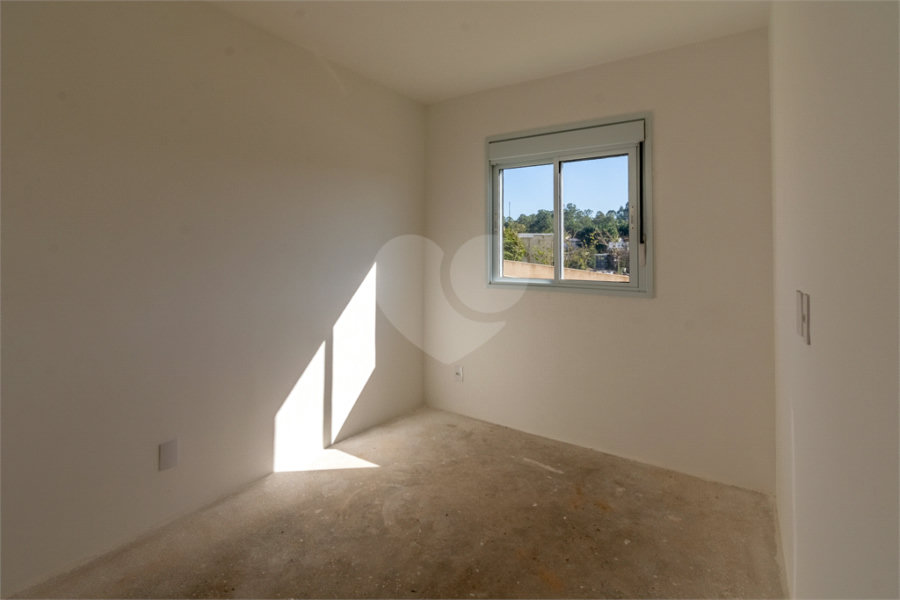 Apartamento à venda com 2 quartos em Perus, São Paulo, SP
