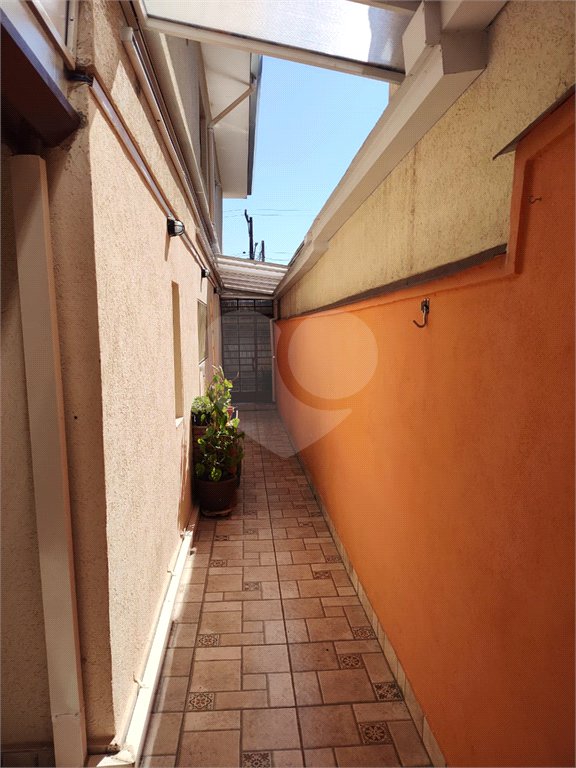 Sobrado à venda com 3 quartos, sendo 1 suíte, em Tremembé, São Paulo, SP