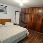 Casa à venda com 4 suítes no condomínio Jardim da Montanha I, Mairiporã - SP