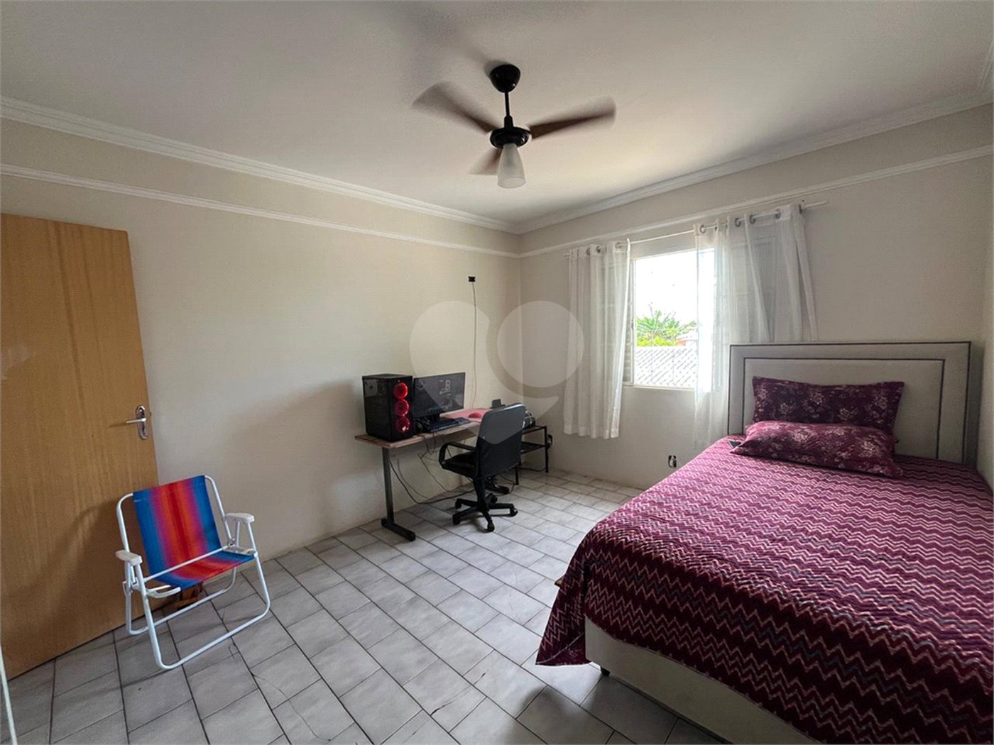Casa à venda com 4 quartos, sendo 2 suítes, em Chapada Grande, Itapetininga, SP