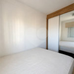 Apartamento à venda ou para alugar com 3 quartos, sendo 1 suíte, em Jardim Pompéia, Indaiatuba, SP