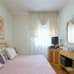 Apartamento à venda com 3 quartos, sendo 1 suíte, em Perdizes, São Paulo, SP