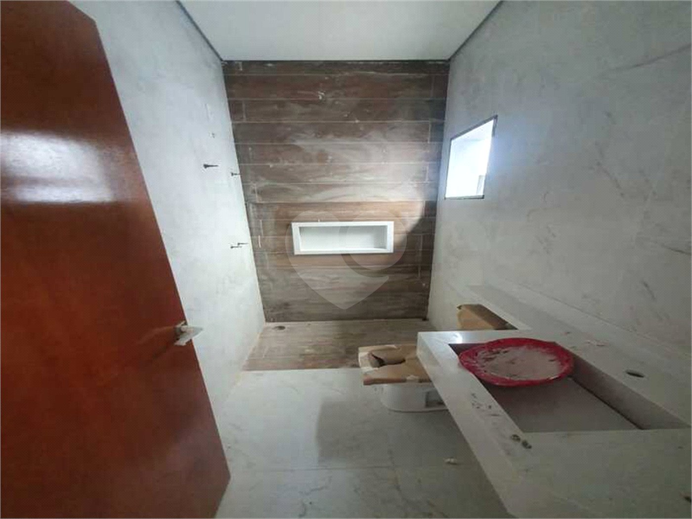 Casa à venda com 3 suítes no condomínio Residencial Mantova, Indaiatuba - SP