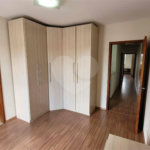 Sobrado à venda com 2 quartos, sendo 1 suíte,  em Vila Suissa, Mogi das Cruzes, SP