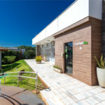 Casa à venda com 4 suítes em Loteamento Agra Ribeirão Preto, Ribeirão Preto, SP