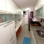 Cobertura à venda com 3 quartos, sendo 1 suíte, em Tijuca, Rio de Janeiro, RJ