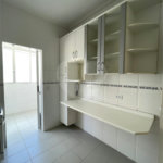 Apartamento à venda com 1 quarto em Vila Mazzei, São Paulo, SP
