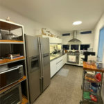 Apartamento à venda com 3 quartos, sendo 2 suítes, em Vila Andrade, São Paulo, SP