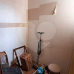 Apartamento à venda com 2 quartos em Tucuruvi, São Paulo, SP