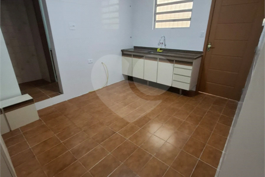 Casa à venda com 2 quartos em Penha, São Paulo, SP