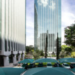 Apartamento à venda ou para alugar com 3 quartos, sendo 1 suíte,  em Pinheiros, São Paulo, SP