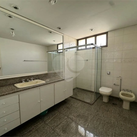 Apartamento à venda com 4 quartos, sendo 2 suítes,  em Vila Suzana, São Paulo, SP