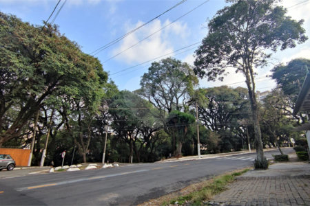 Sobrado à venda com 3 quartos, sendo 1 suíte, em Ipiranga, São Paulo, SP