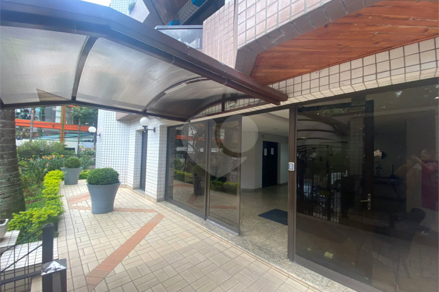 Apartamento à venda com 3 quartos, sendo 1 suíte, em Vila Guilherme, São Paulo, SP
