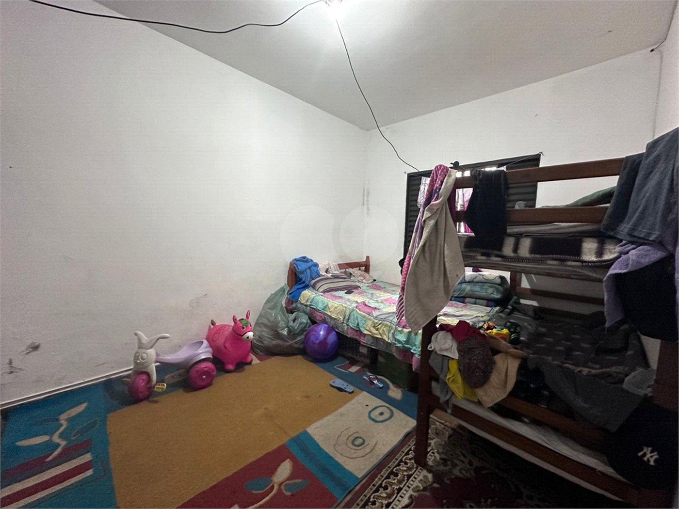 Casa Térrea à venda com 4 quartos em Vila Maria, São Paulo, SP