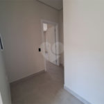 Casa Térrea à venda com 3 quartos, sendo 1 suíte, em Jardim Regina, Indaiatuba, SP