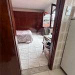 Sobrado à venda com 3 quartos, sendo 1 suíte, em Vila Aurora (zona Norte), São Paulo, SP