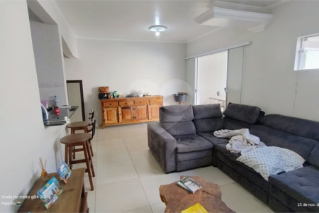 Casa à venda com 4 quartos, sendo 2 suítes, em Parque Atenas do Sul, Itapetininga, SP