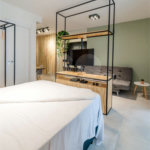 Apartamento à venda com 1 quarto no Centro, São Paulo, SP