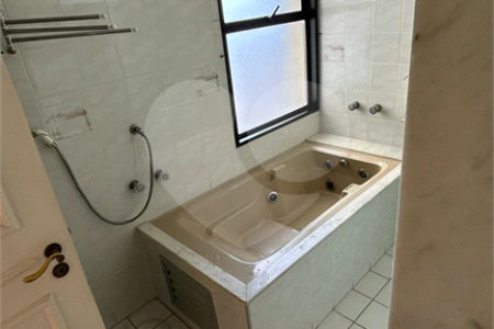 Apartamento à venda com 3 quartos, sendo 1 suíte, no Centro, Jundiaí, SP