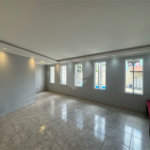 Casa à venda com 4 quartos, sendo 2 suítes, em Jardim Bela Vista, Guarulhos, SP