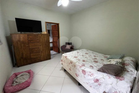 Casa à venda com 4 quartos, sendo 2 suítes, no condomínio Zuleika Jabour, Salto - SP