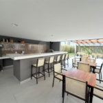 Apartamento à venda com 3 quartos, sendo 1 suíte, em Vila Caminho do Mar, São Bernardo do Campo, SP