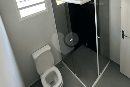 Casa à venda com 2 quartos no condomínio Residencial Jasmin, Itapetininga - SP
