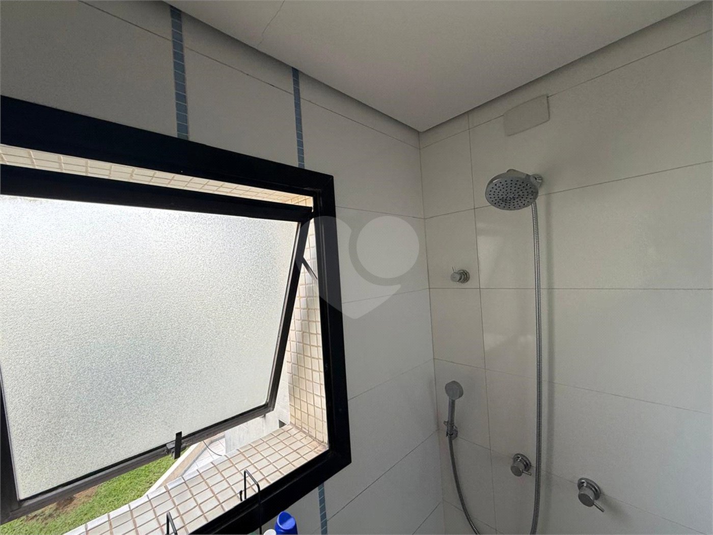 Apartamento à venda com 3 quartos, sendo 1 suíte, em Vila Paulicéia, São Paulo, SP