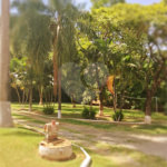 Chácara à venda com 8 quartos, sendo 5 suítes, em Chácara Belvedere, Indaiatuba, SP