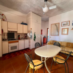 Apartamento com 2 quartos à venda em Torremezzo di Falconara, Calábria, Itália – Vista para o mar