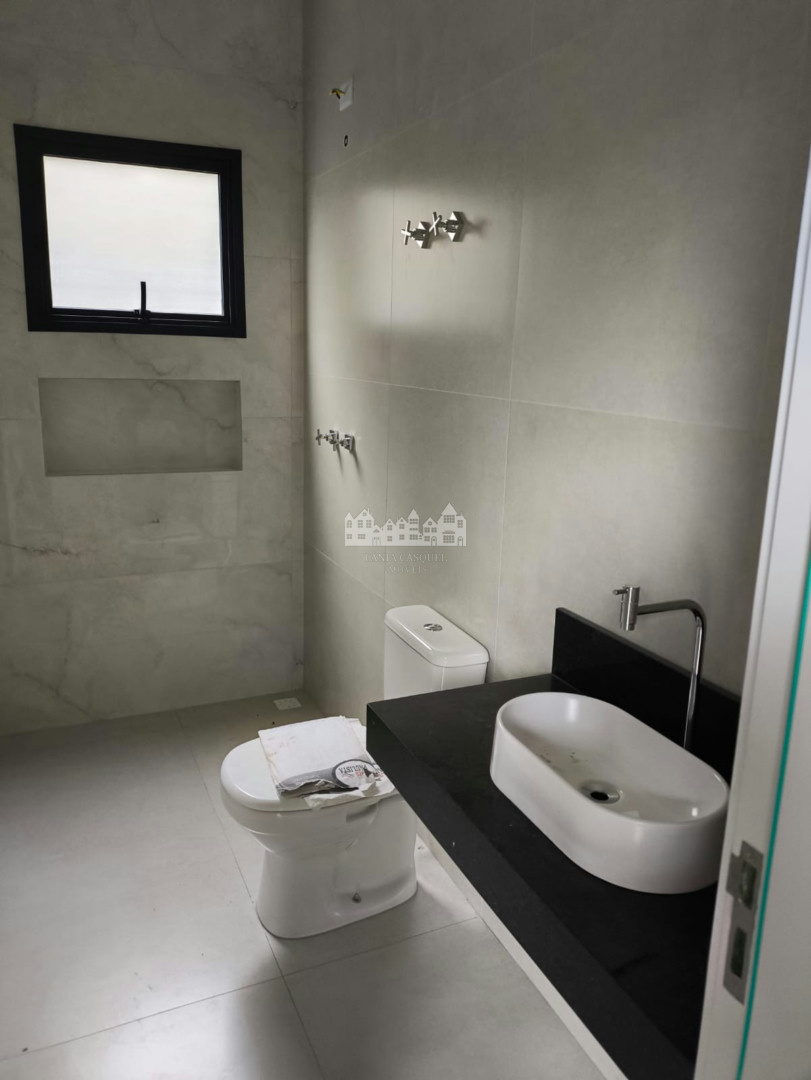 Casa de Condomínio, 3 quartos - Foto 12