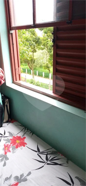 Apartamento à venda com 1 quarto no Brasilândia, São Paulo, SP