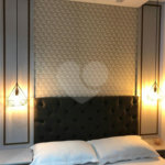 Apartamento à venda com 1 quarto em Brás, São Paulo, SP
