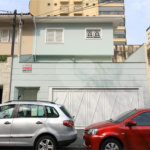 Casa à venda com 3 quartos, sendo 1 suíte,  em Santana, São Paulo, SP