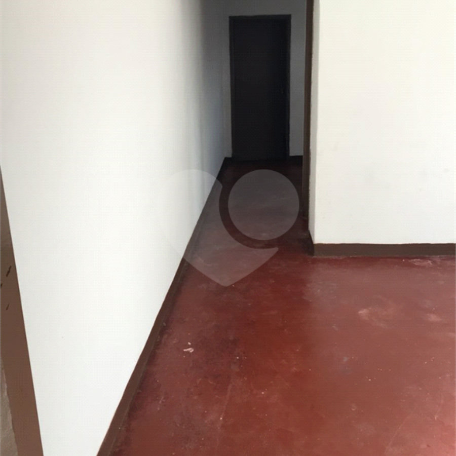 Casa para alugar com 2 quartos em Jardim Marina, Indaiatuba, SP