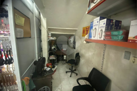 Barracão para alugar no Centro, Sorocaba, SP