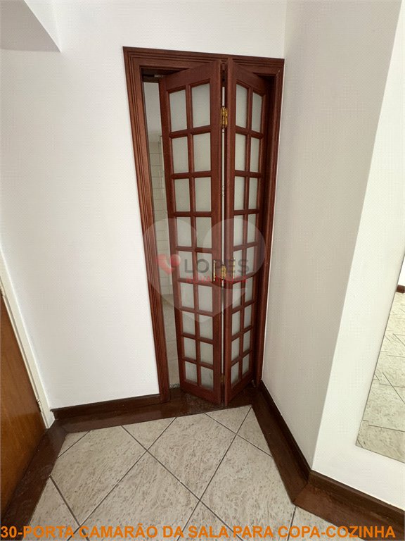 Apartamento à venda com 3 quartos, sendo 1 suíte, em Grajaú, Rio de Janeiro, RJ