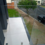 Casa à venda ou para alugar com 3 suítes no condomínio Residencial Viena, Indaiatuba - SP