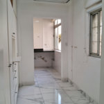 Apartamento com 2 dormitórios à venda, 95 m² por R$ 830.000,00 - Ponta da Praia - Santos/SP