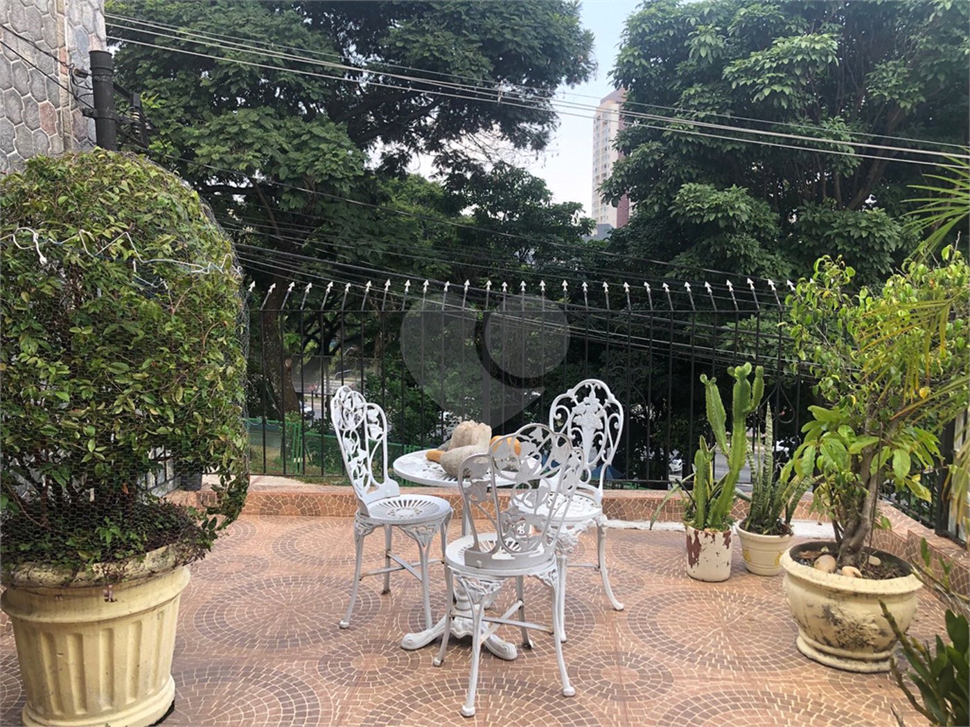 Sobrado à venda com 3 quartos, sendo 1 suíte, em Jardim São Paulo(zona Norte), São Paulo, SP
